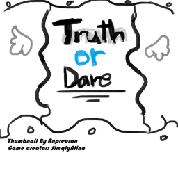 Truth or Dare
