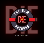 The sem futuro