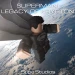 SUPERMAN | Legacy Of Krypton [BETA] icon