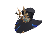 Roblox entity thumbnail