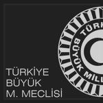 Türkiye Büyük Millet Meclisi ᅠ