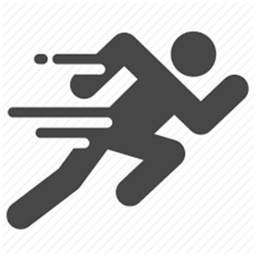 Speed Run! Remake