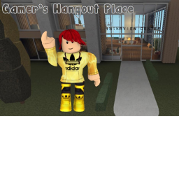 Interview Center | Gamer's Hangout Place