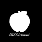 4PPLE Entertainment
