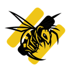 WaspCorporation