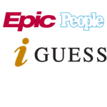 epic people i guess