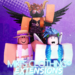 Hair Extensions Store