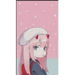 Cute Gacha