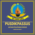 Pendidikan dan Pelatihaan Pasukan Khusus