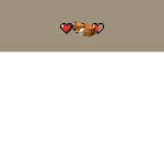oofcows