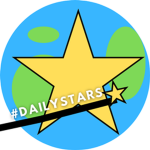 #DailyStars