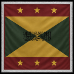 Barotse Liberation Front