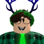 StarTG Gang