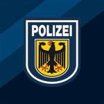 ROBLOX - NÜRNBERG-RP