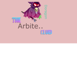 The Arbite Club