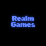 roblox eugene