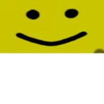 입양부대