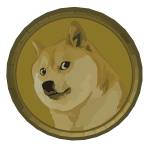 Doge Coin🚀🚀 [✅]