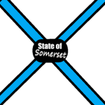 State of Somerset