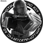TGR ~ Republic Intelligence