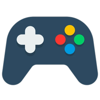 original games 100% Roblox group icon
