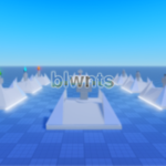 blwnts