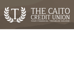 The Caito Credit Union