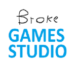 Broke Games studio