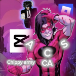 CHIPPY ARMY (CA)
