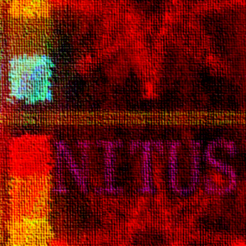 Nitus Facility
