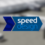 SpeedDesign