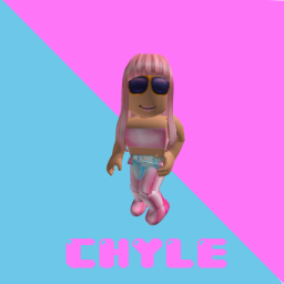 Um_Chyle CLUB 💃🏼👯‍♂️
