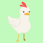 Chickadee Studio
