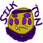 Silkton