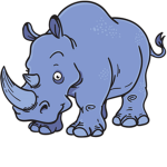 RhinoTV Fan Group