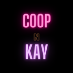 Coop n Kay club