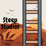 •Steep Studios•