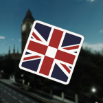 Chazza’s United Kingdom