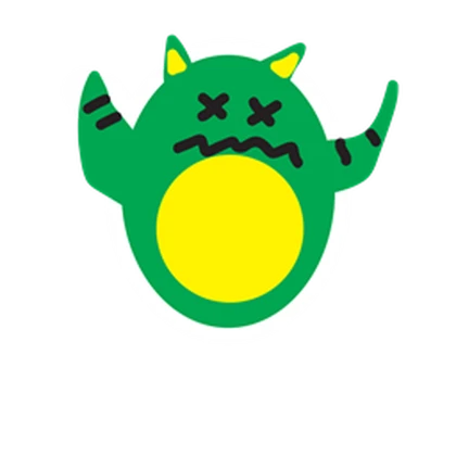 The J a m e s o n Group Roblox group icon
