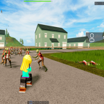 theDevPlayGround