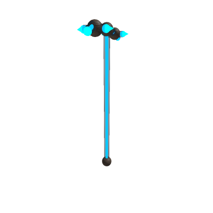 Loose item