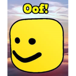 ooғ ѕтυdιoѕ