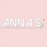 Anna’s Entertainment