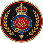 Grenadier Guards - FBA