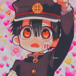 Solo Otakus >:u