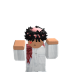 DonationPleasePlease