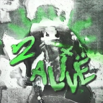 2 A l i v ë