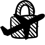 Aviation Security Council