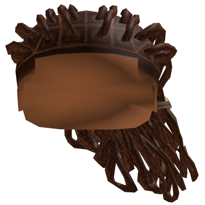 Rylo Locs V3