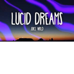 Lucid's group